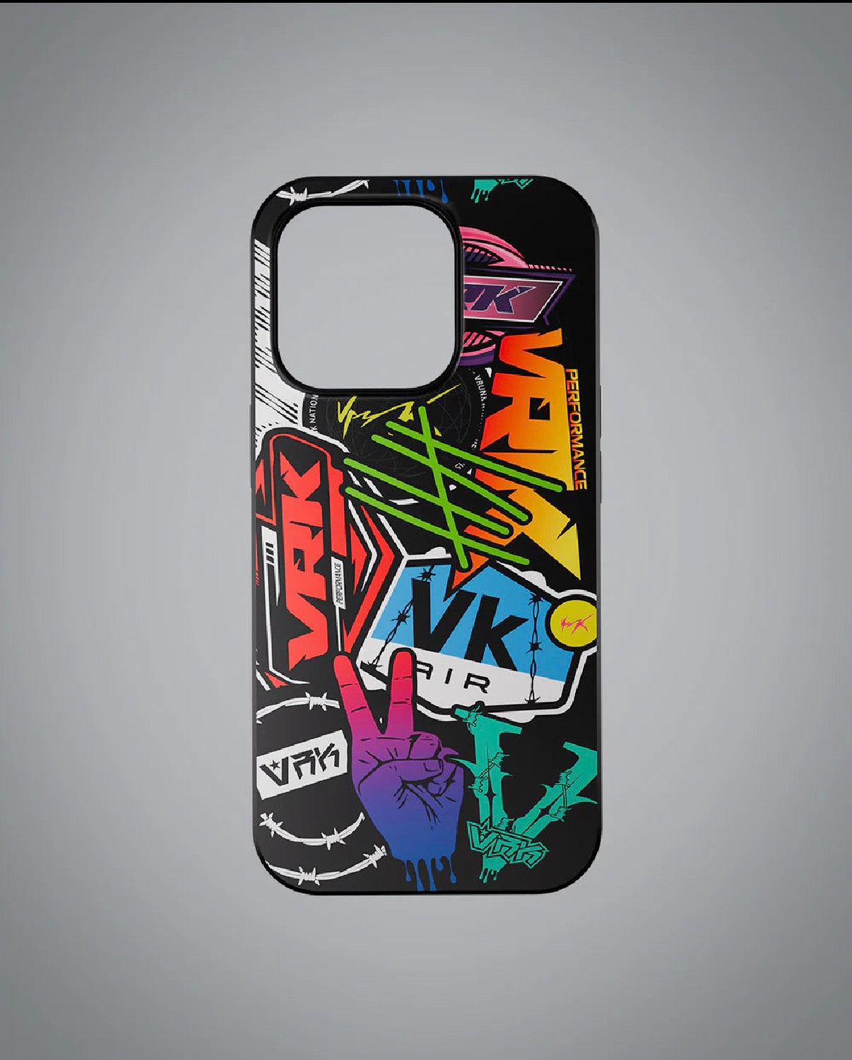 Coques de téléphone