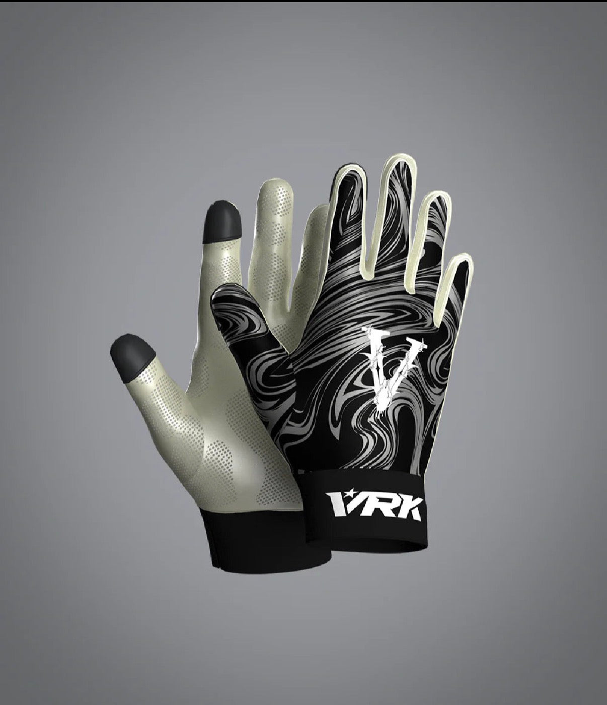 Gants