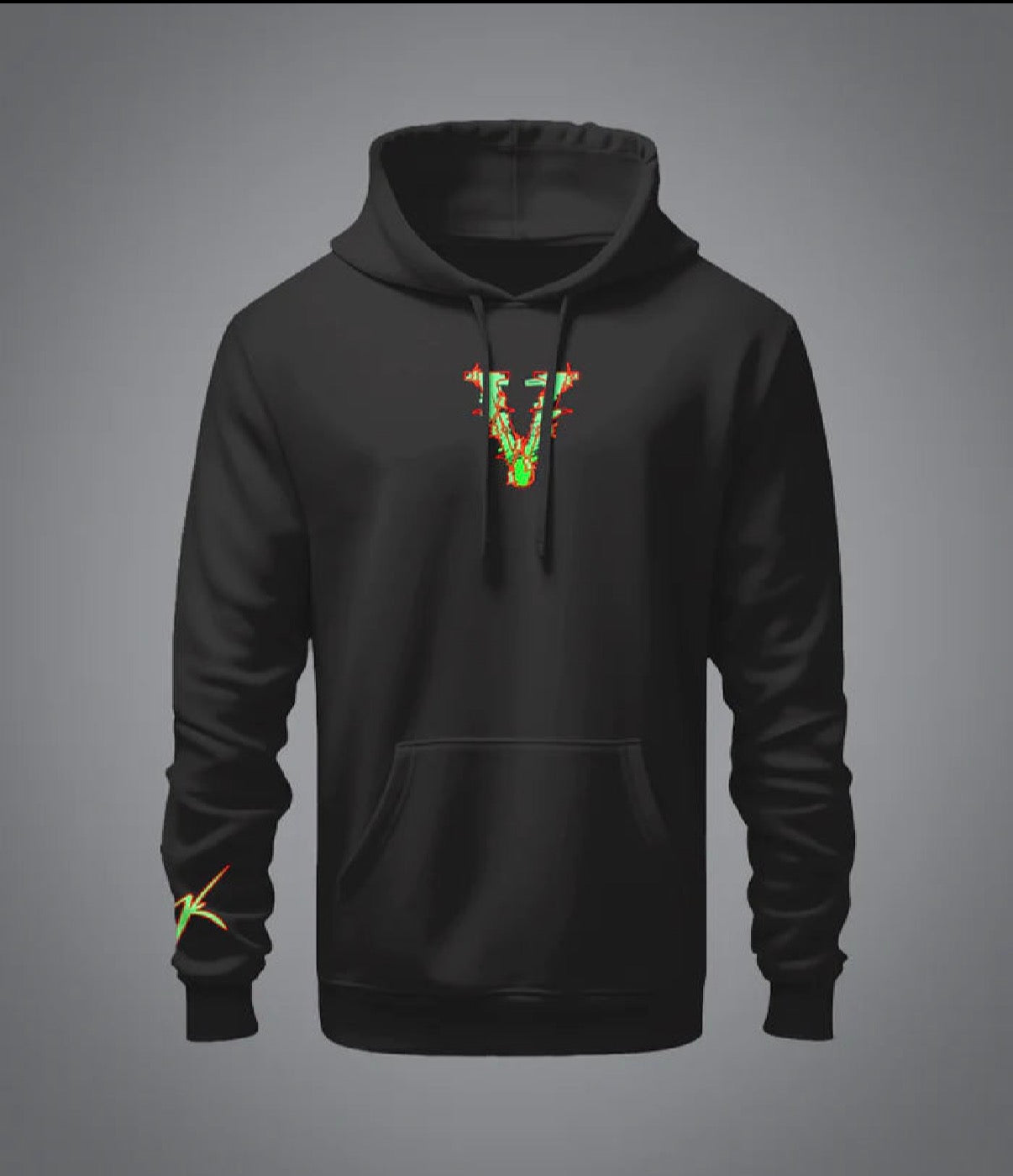 hoodies