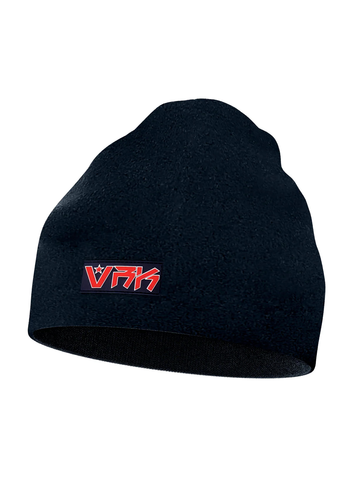 Bonnet