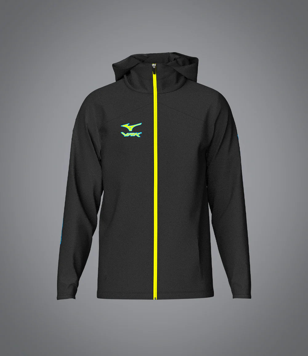 Vestes