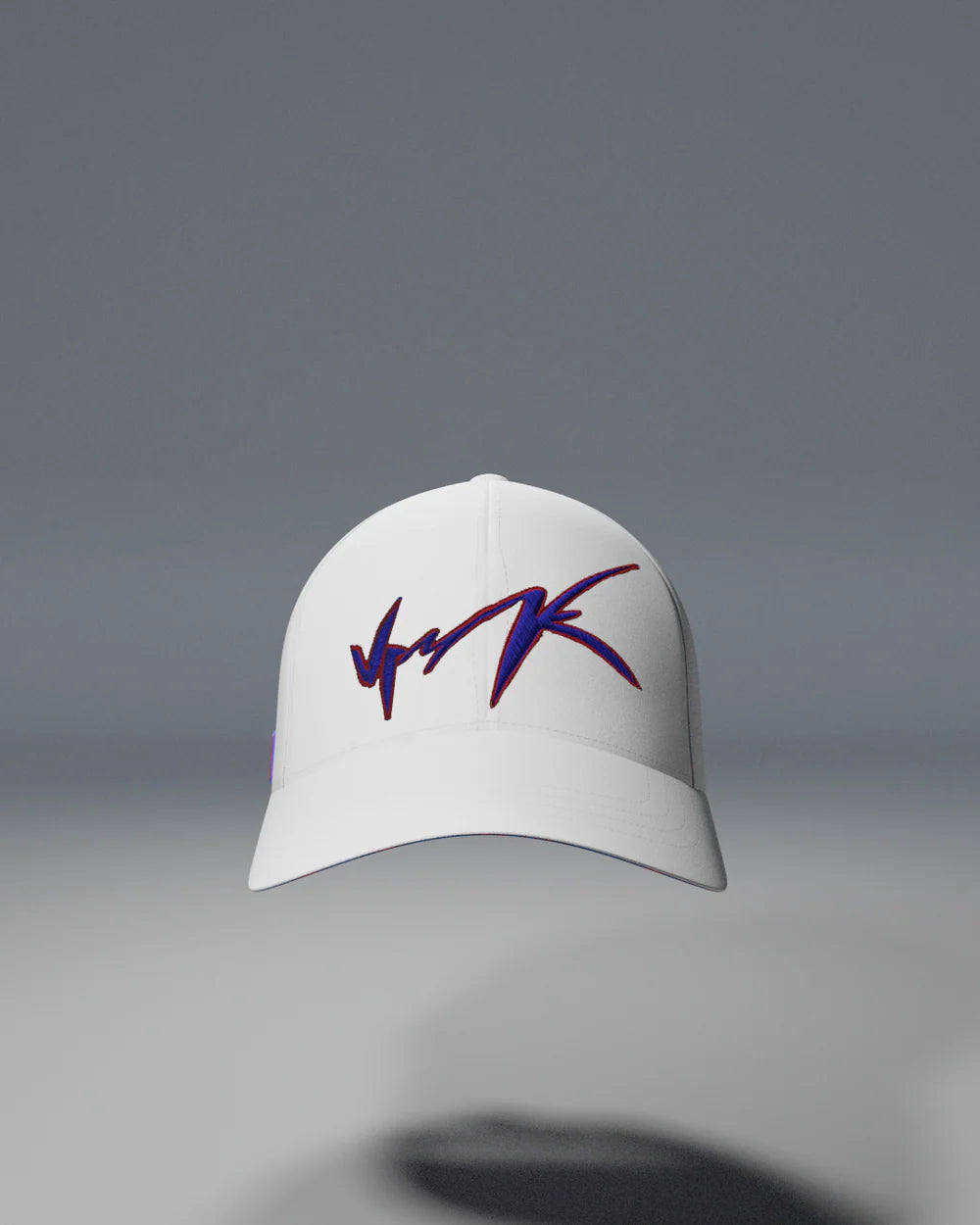 Casquettes