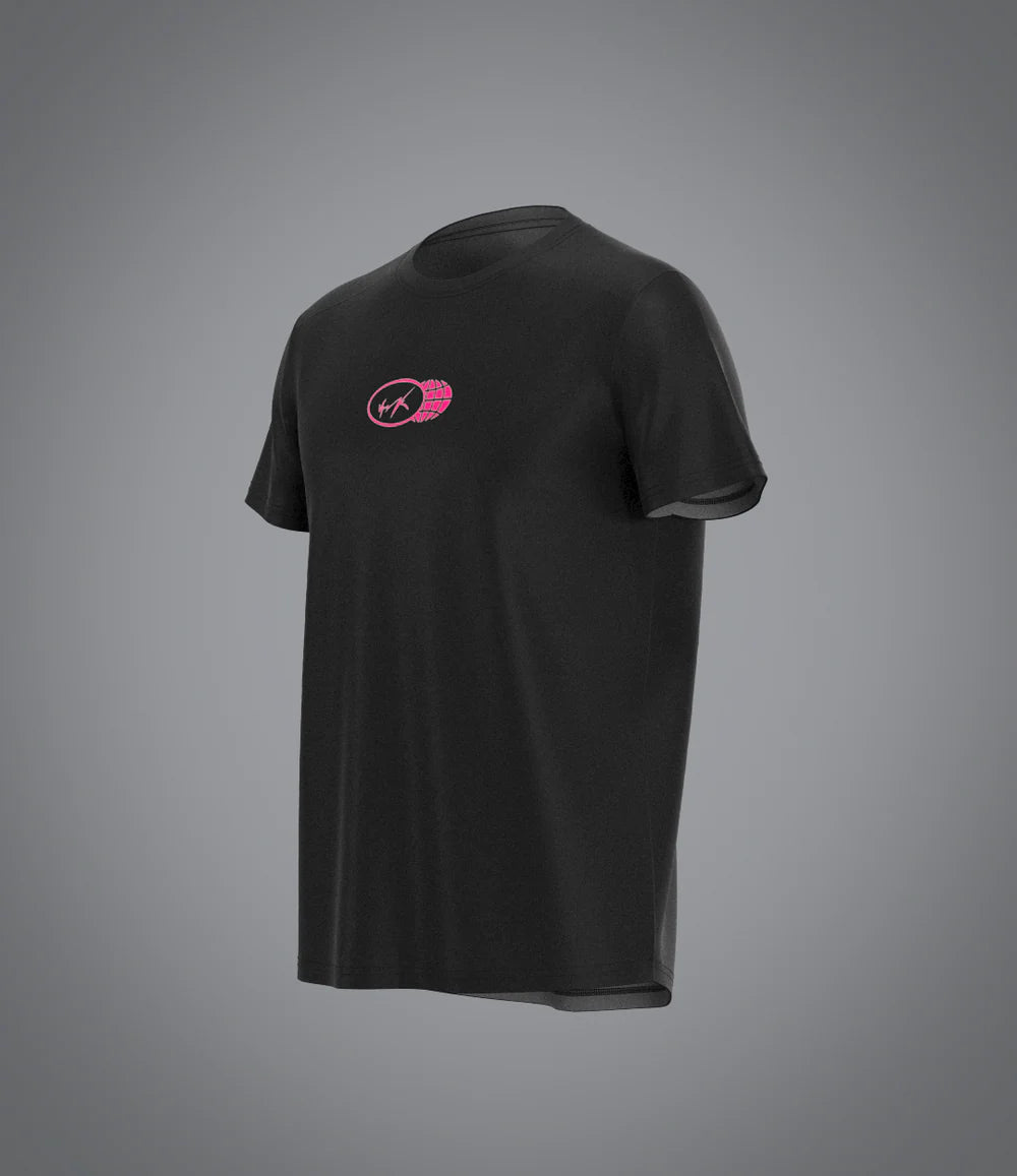 Tee-Shirt V Tribal