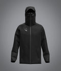 Veste Massilia 3.0
