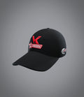 Casquette VRK X LMCDN