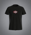 Tee-shirt Red Storm