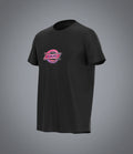 Tee-Shirt Pink Limitless