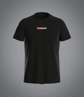Tee-shirt Store