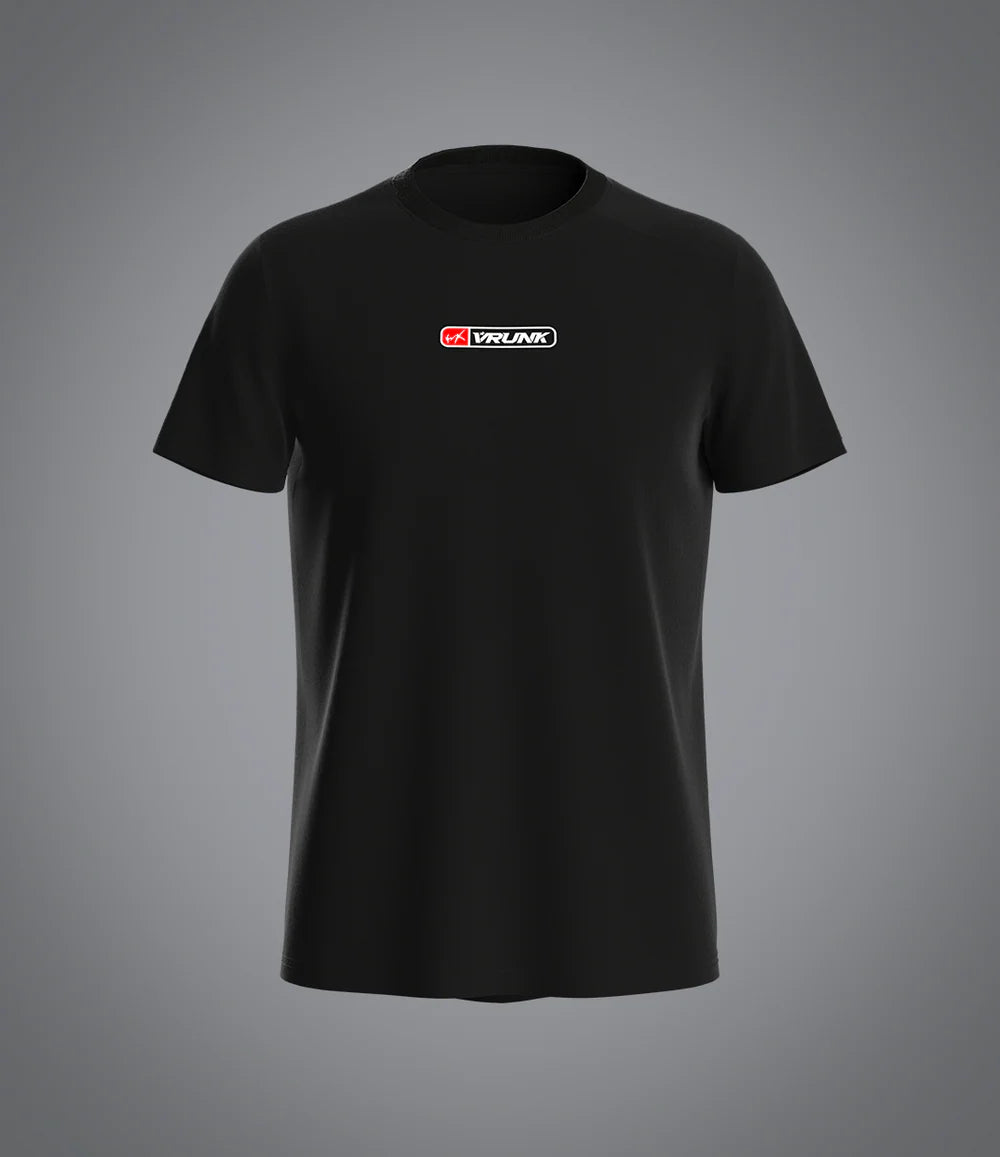 Tee-shirt Store