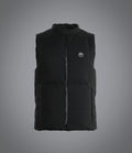 Veste sans manches BlackMoon