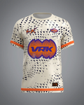 Maillot Cookie