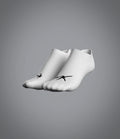Pack Socquettes Blanc