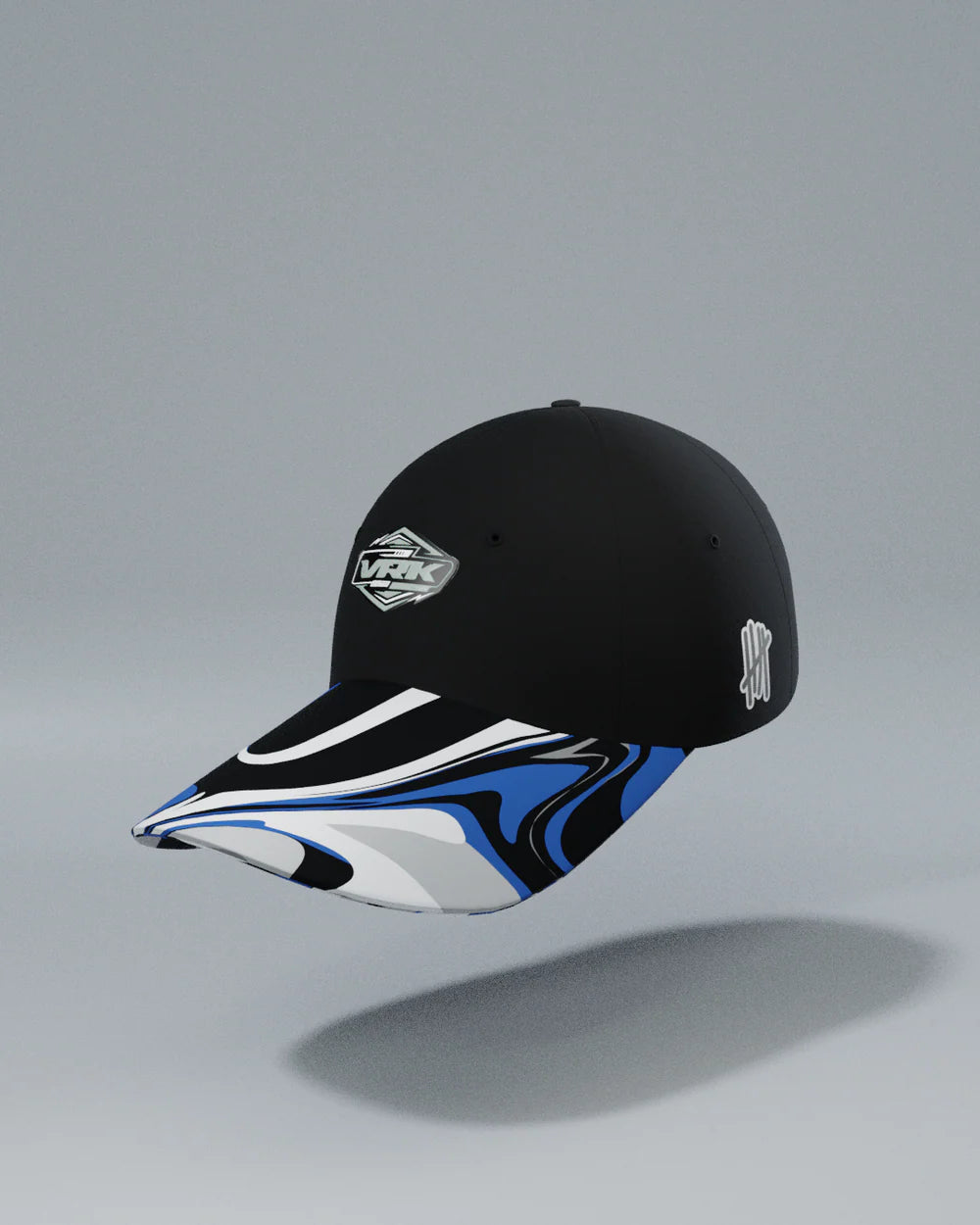 Casquette Storm