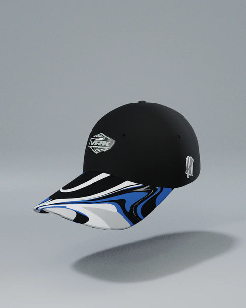 Casquette Storm