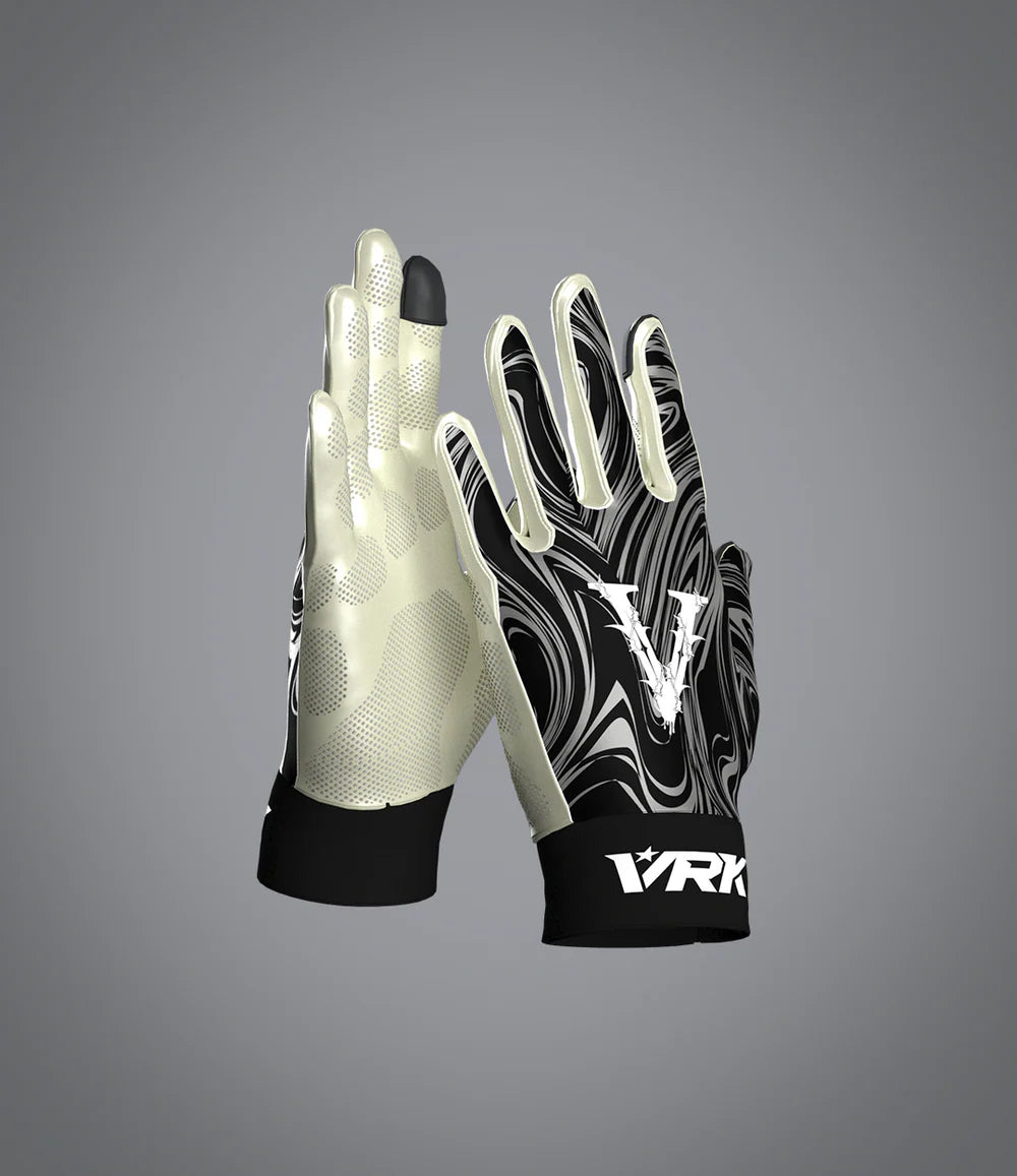 Gants Vrunk Liquid