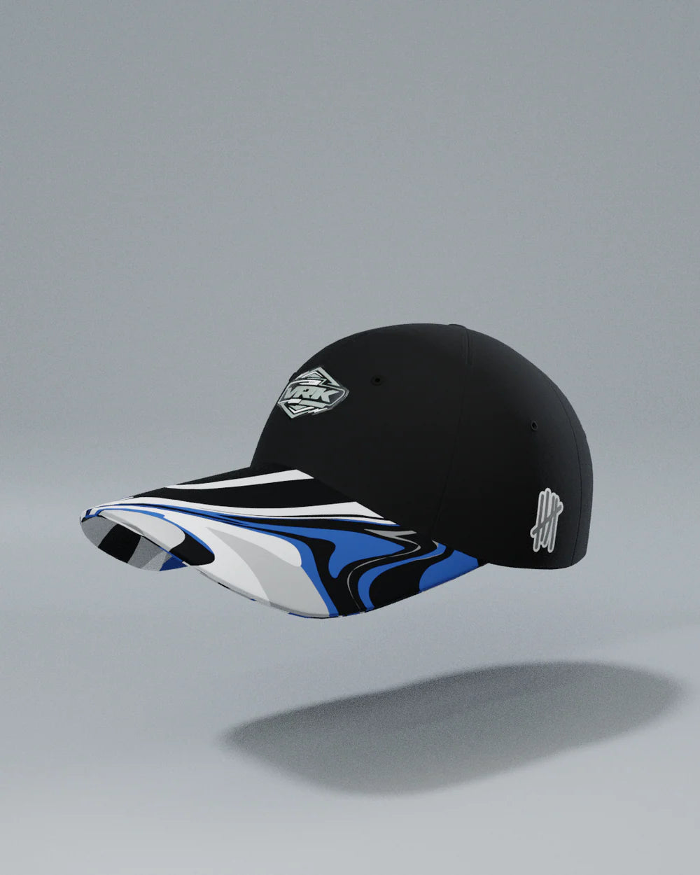 Casquette Storm