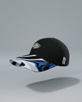 Casquette Storm