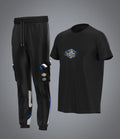 Pack Storm (Pantalon + Tee shirt)