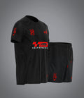 Ensemble Red Max