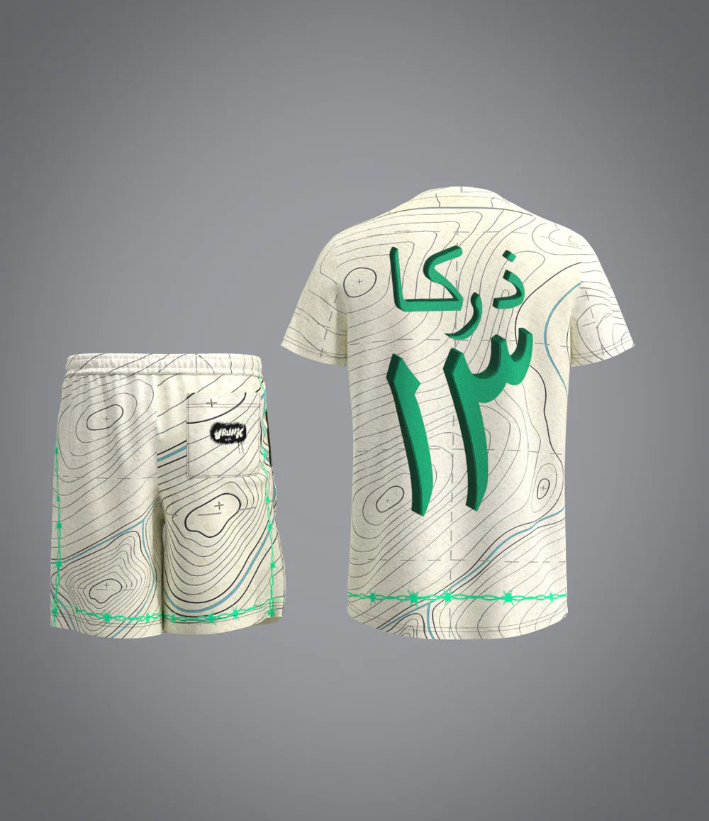 Ensemble Champion VRK League