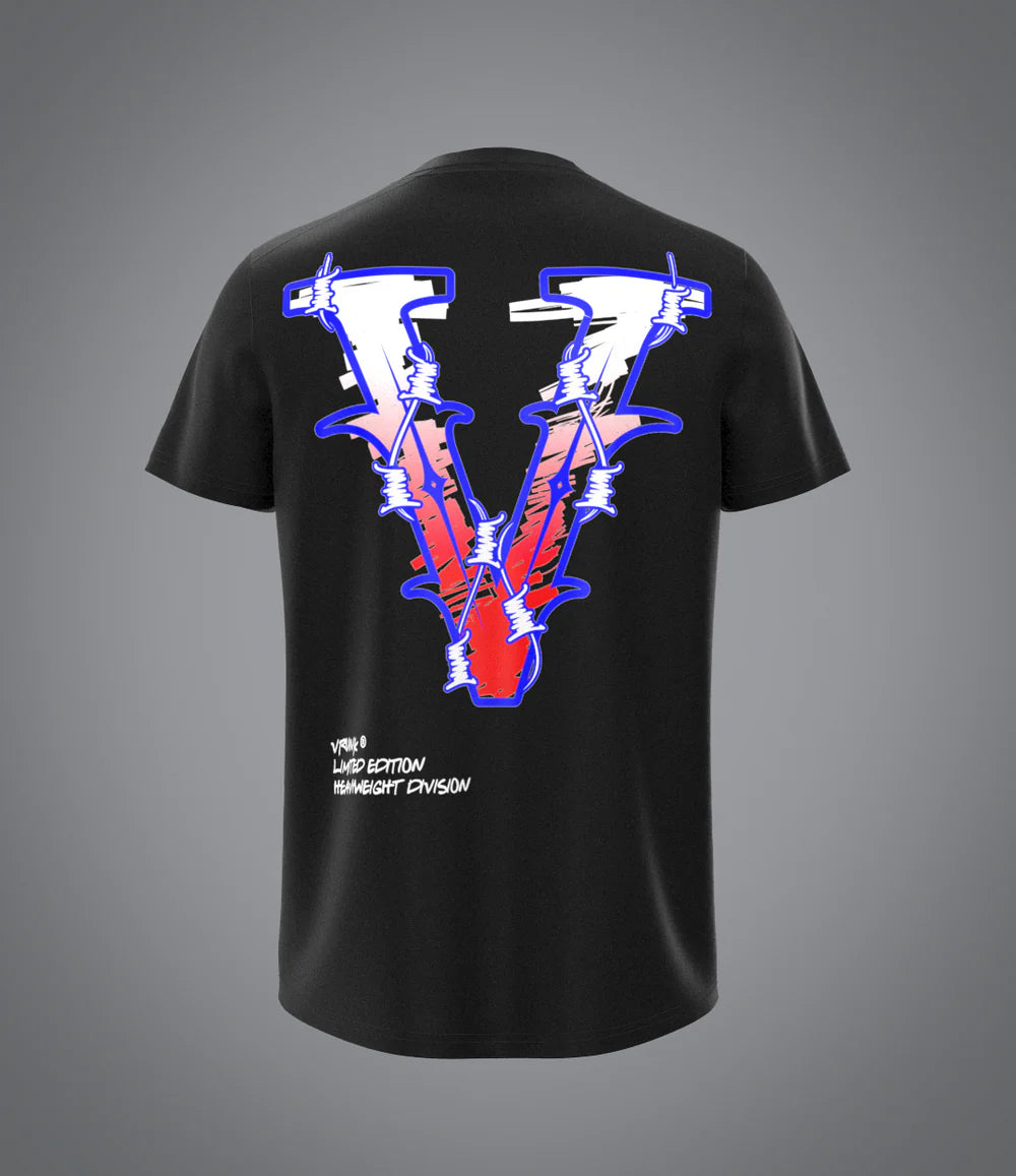 Tee-Shirt NightLock