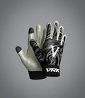Gants Vrunk Liquid