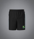Short VRK x MIZUNO SS26
