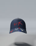 Casquette V-Sailor