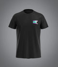 Tee-Shirt HyperMint