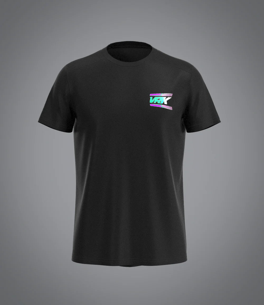 Tee-Shirt HyperMint