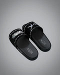 Claquettes VRK