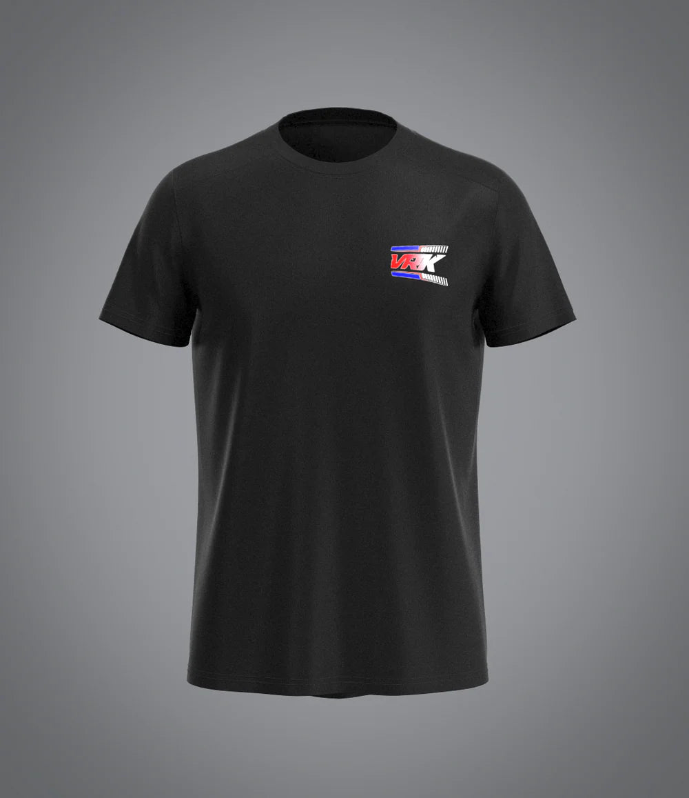Tee-Shirt NightLock