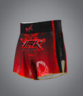 Short Boxe Scorpio