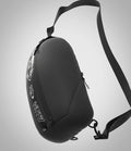 Sacoche Triple Black Prix de vente