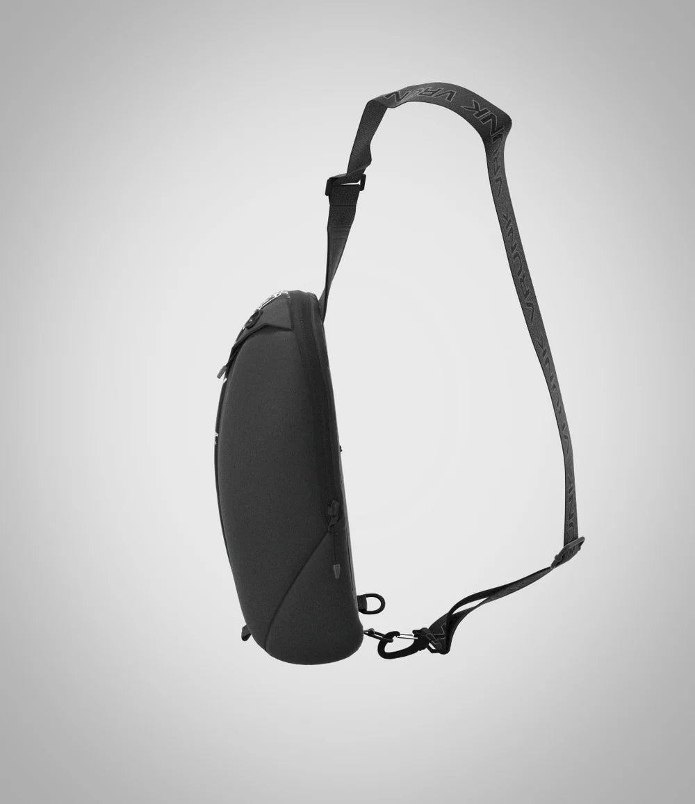 Sacoche Triple Black Prix de vente