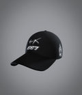 Casquette VRUNK X 667