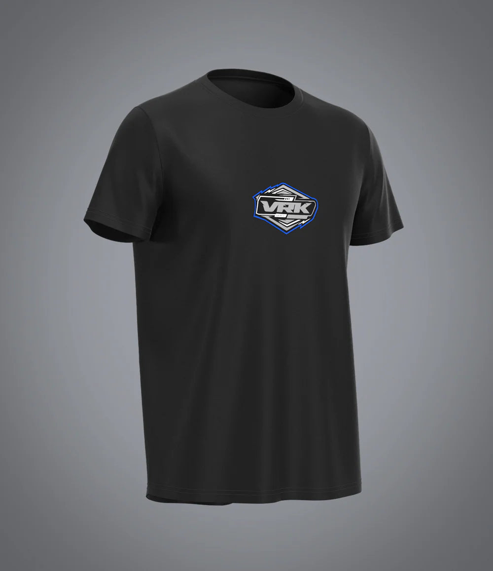 Tee-shirt Storm