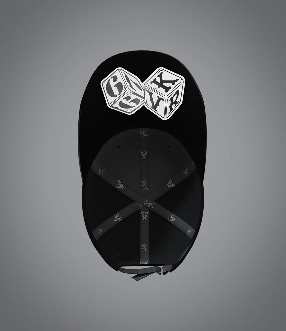 Casquette VRUNK X 667