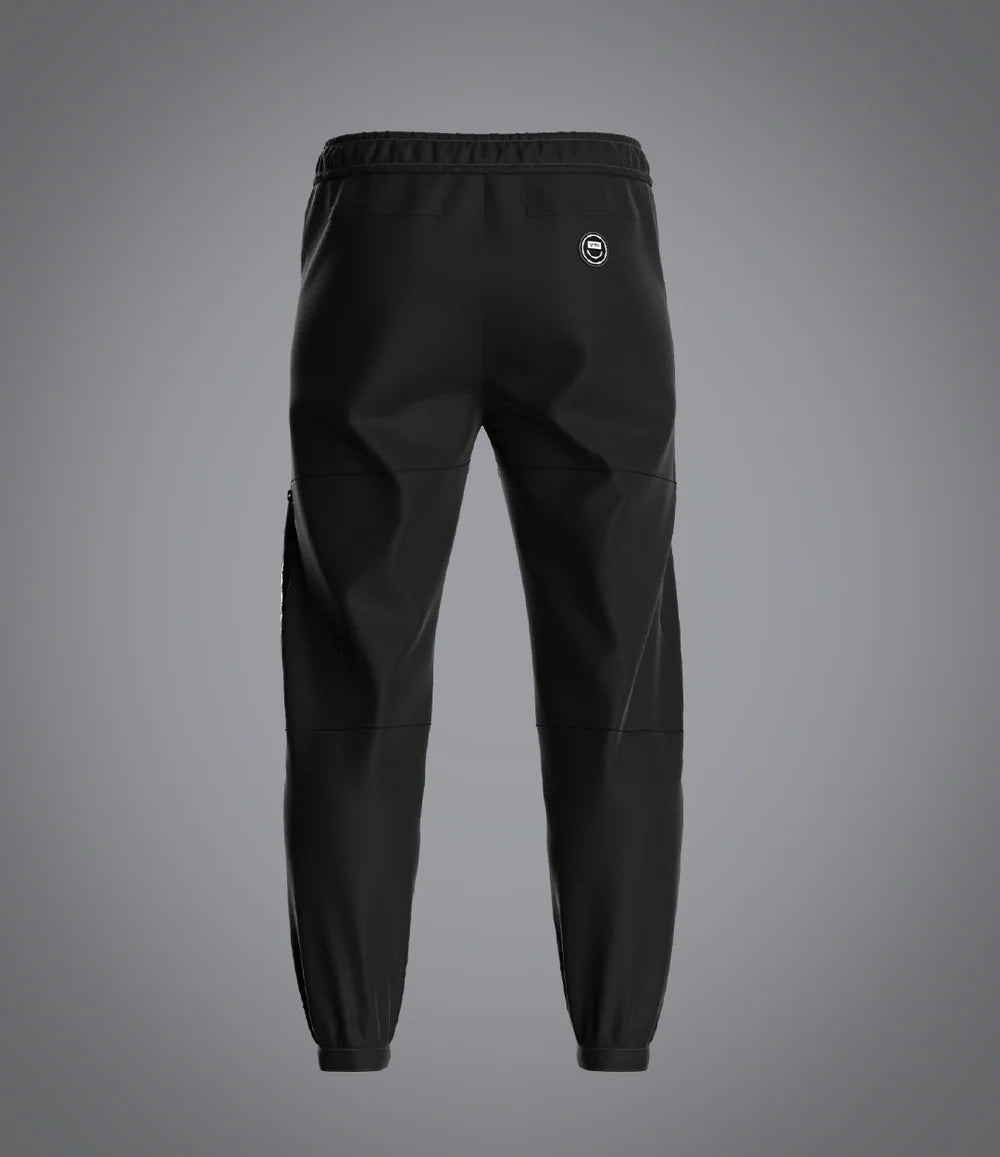 Pantalon BlackMoon
