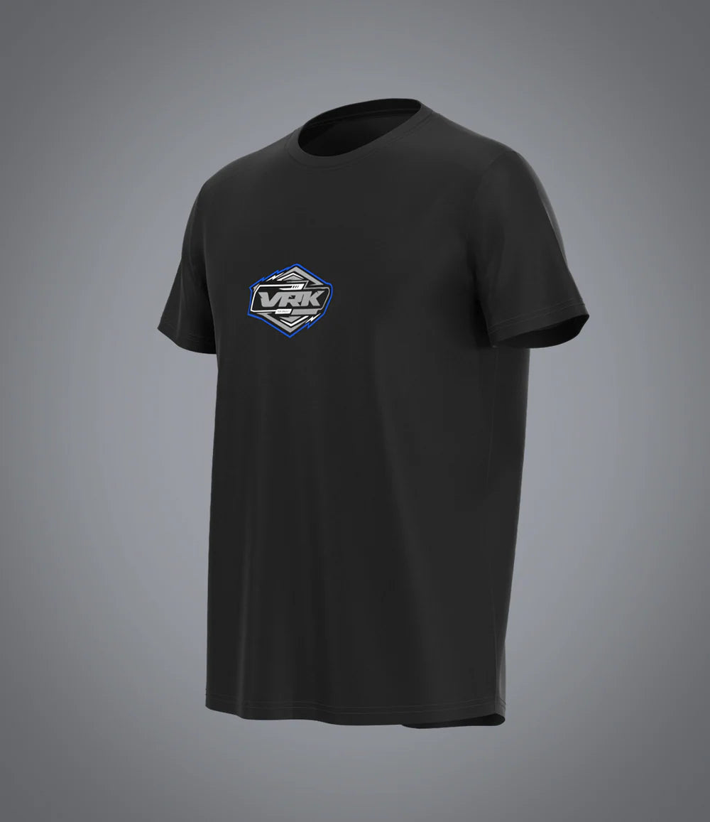 Tee-shirt Storm
