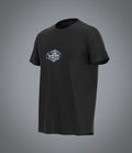 Tee-shirt Storm