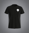 Tee-Shirt Stick The World 2.0