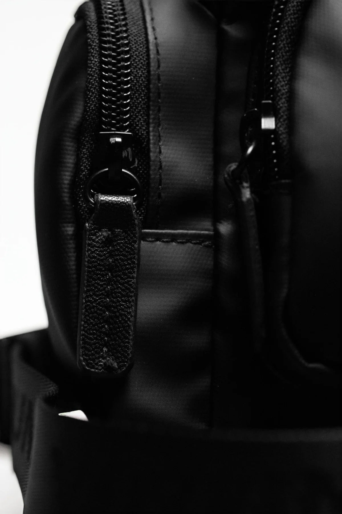 Sacoche Mini Pocket