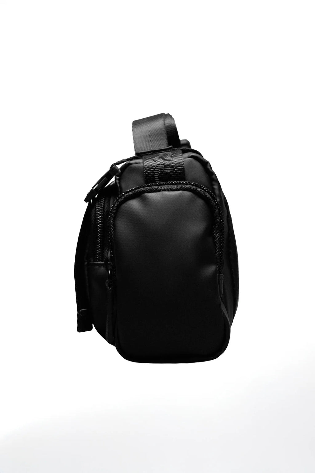 Sacoche Mini Pocket
