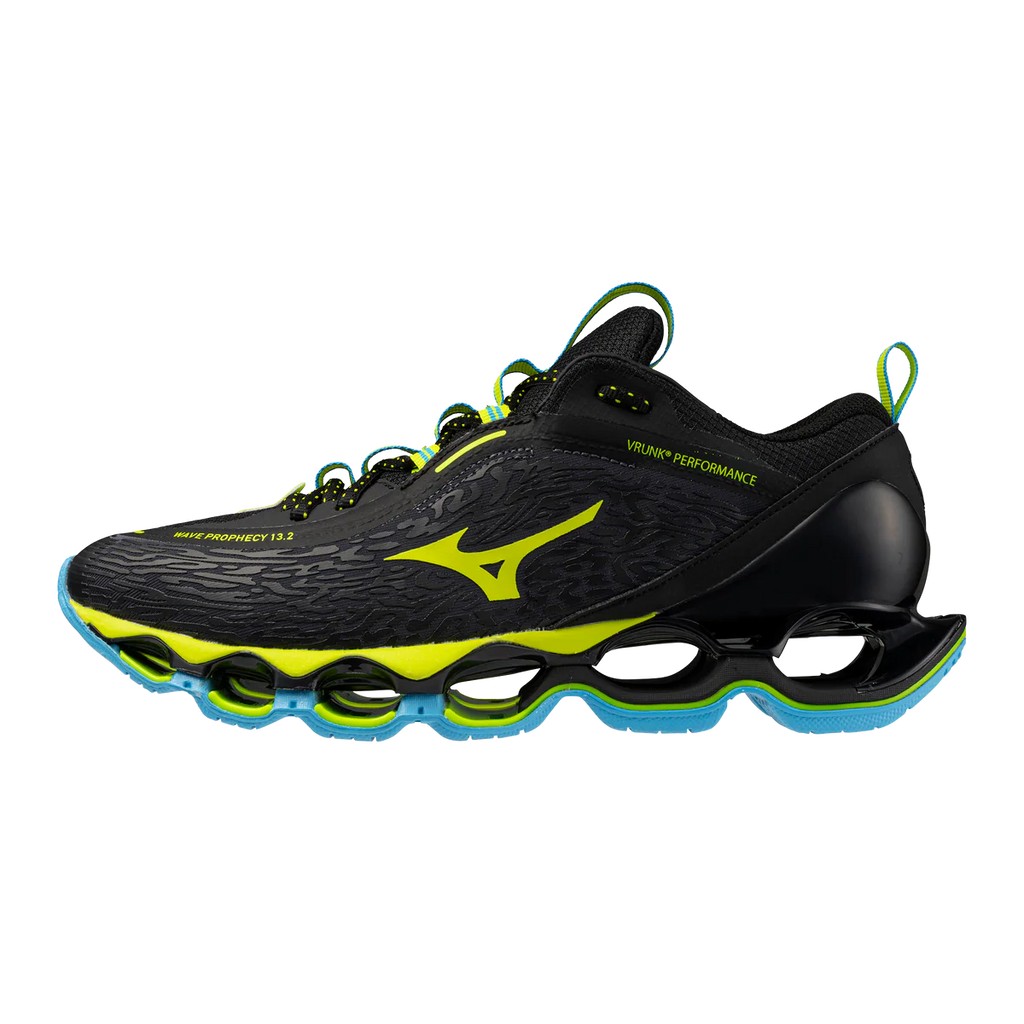 CHAUSSURES VRK X MIZUNO SS26