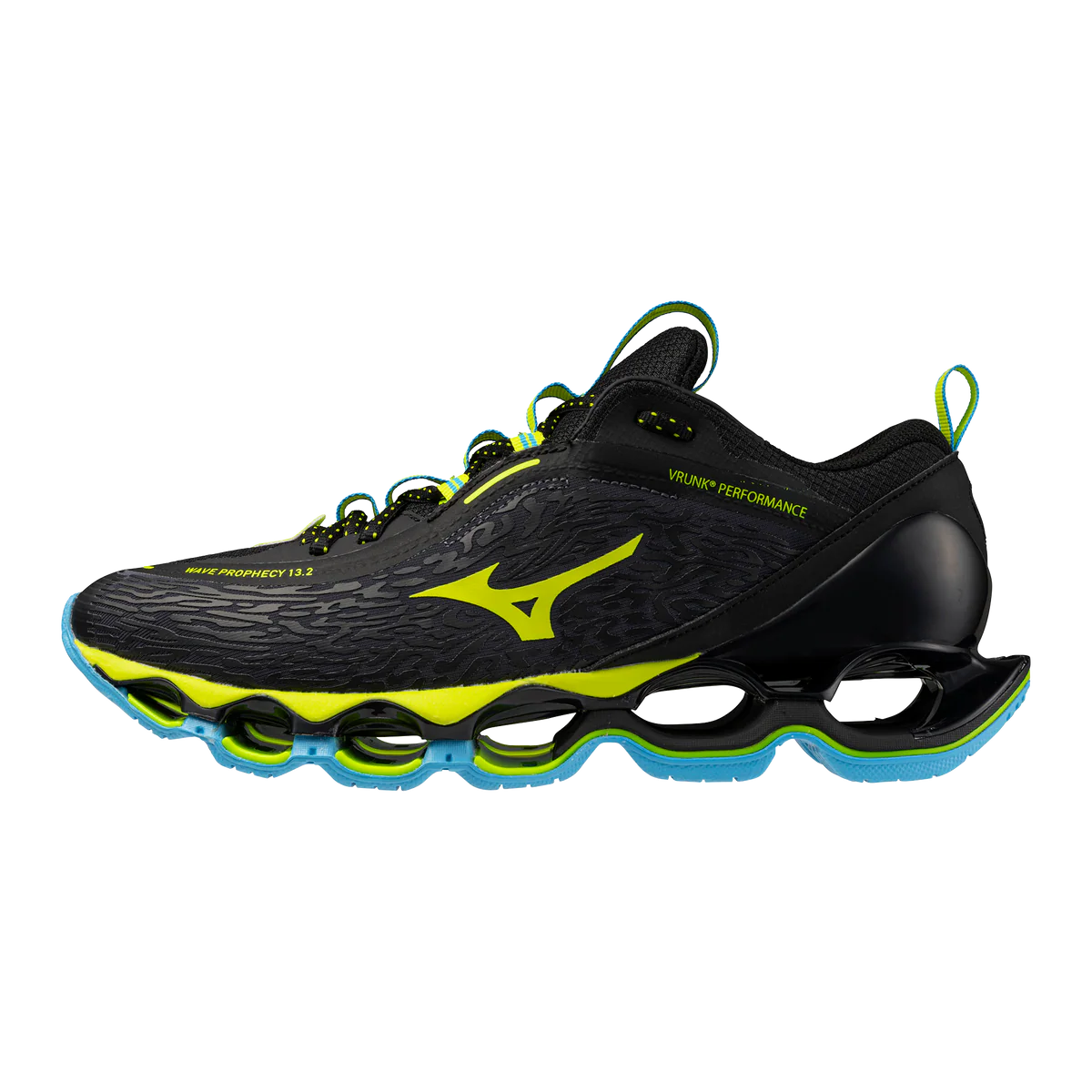 CHAUSSURES VRK X MIZUNO SS26
