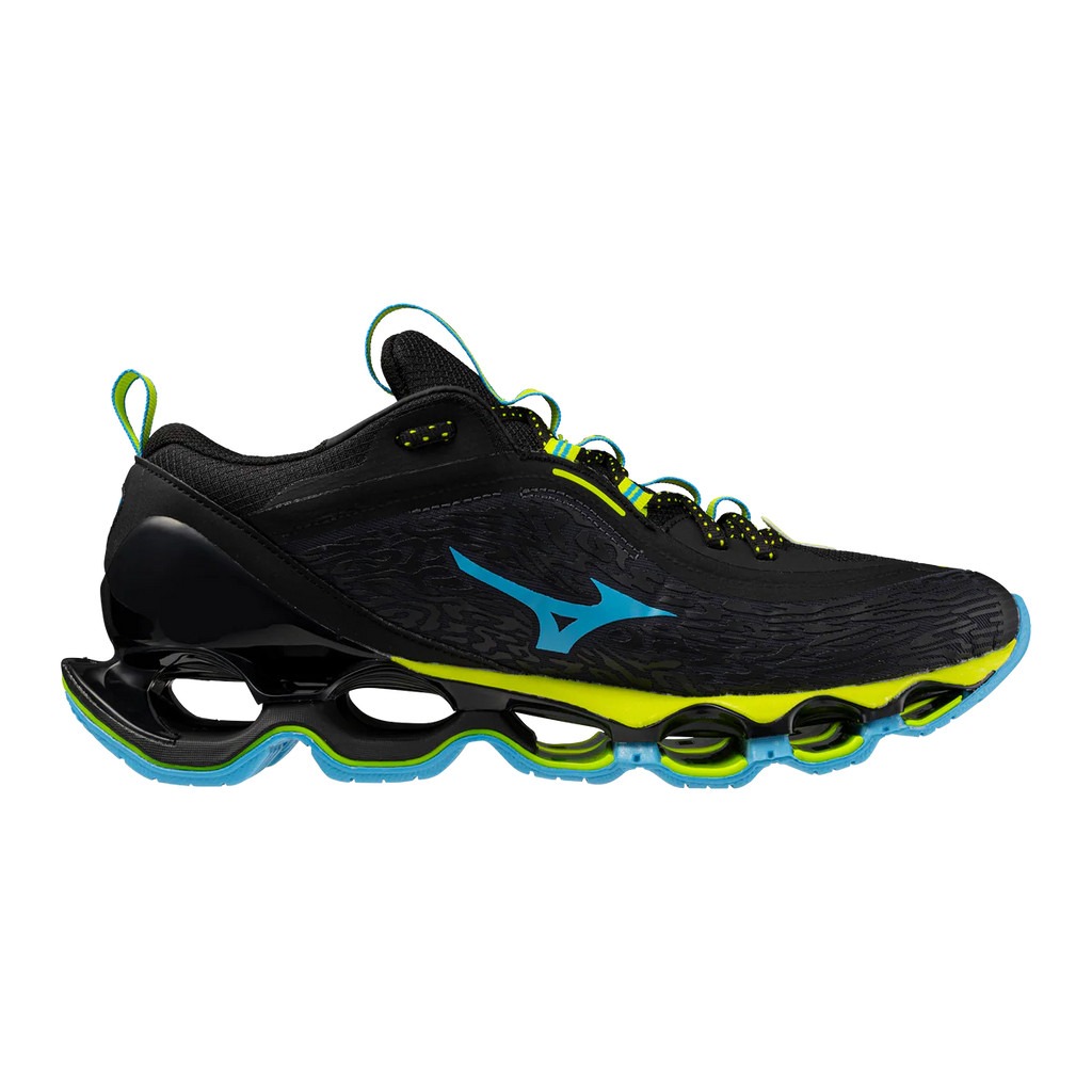 CHAUSSURES VRK X MIZUNO SS26