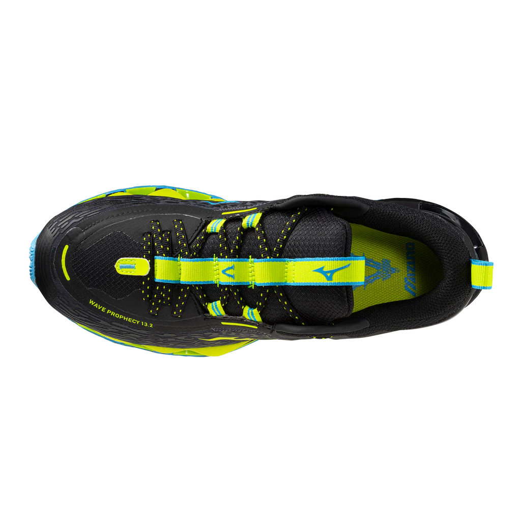 CHAUSSURES VRK X MIZUNO SS26