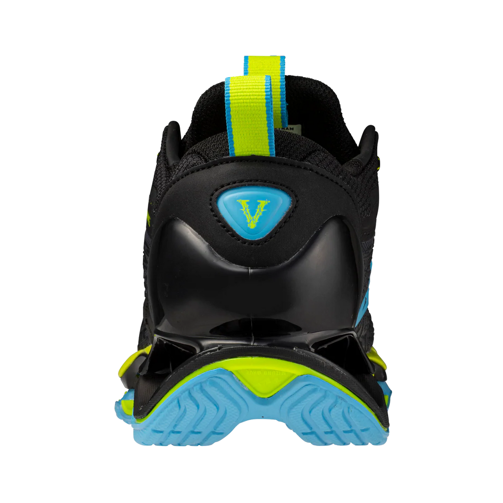 CHAUSSURES VRK X MIZUNO SS26