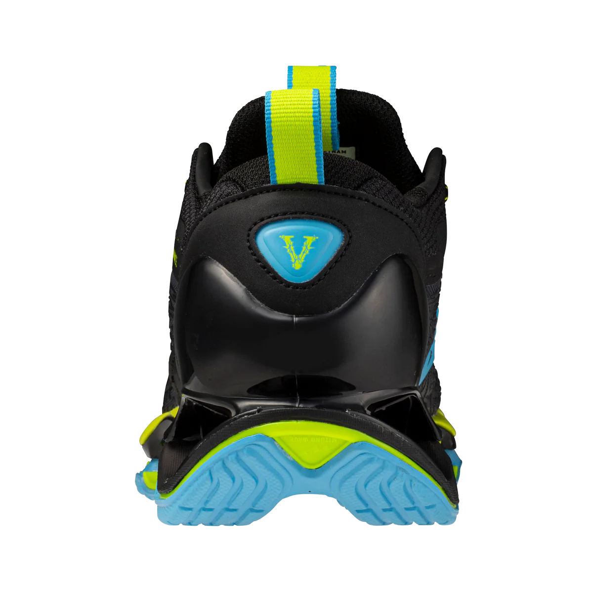 CHAUSSURES VRK X MIZUNO SS26